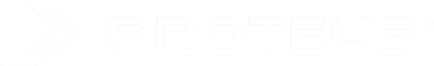 Proteus
